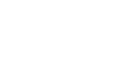 Care Extra Logo