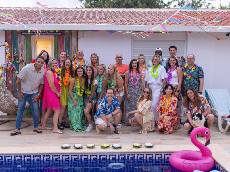 Gemini_Generated_Image_27cp1y27cp1y27cp