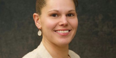 Sandra