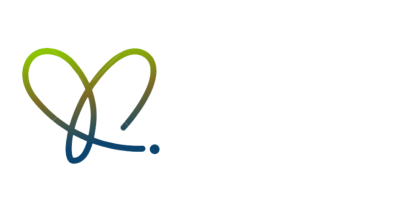logo's care extra